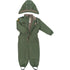 Mikk-Line Junior Flyverdragt Nylon Flyverdragter Thyme